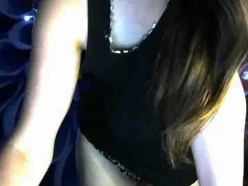 Lilijjjjjjjjjjjjjjjjj90  live sex cam