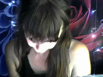 Lilijjjjjjjjjjjjjjjjj90  live sex cam