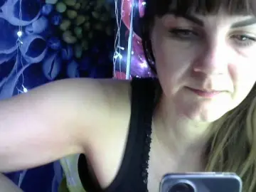 Lilijjjjjjjjjjjjjjjjj90  live sex cam