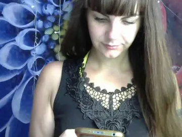 Lilijjjjjjjjjjjjjjjjj90  live sex cam