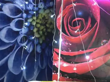 Lilijjjjjjjjjjjjjjjjj90  live sex cam