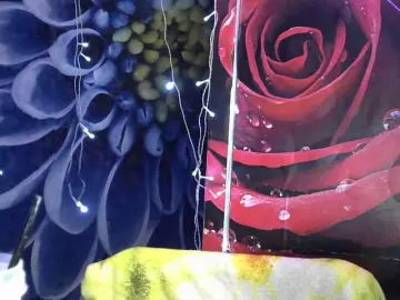 Lilijjjjjjjjjjjjjjjjj90  live sex cam