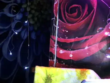 Lilijjjjjjjjjjjjjjjjj90  live sex cam