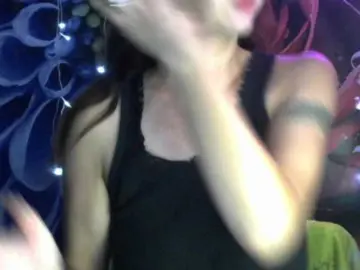 Lilijjjjjjjjjjjjjjjjj90  live sex cam