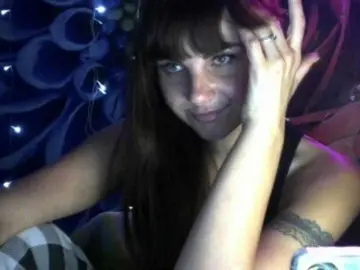Lilijjjjjjjjjjjjjjjjj90  live sex cam