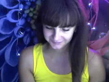 Lilijjjjjjjjjjjjjjjjj90  live sex cam