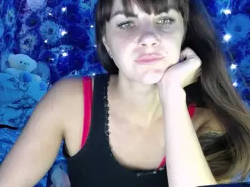 Lilijjjjjjjjjjjjjjjjj90  live sex cam