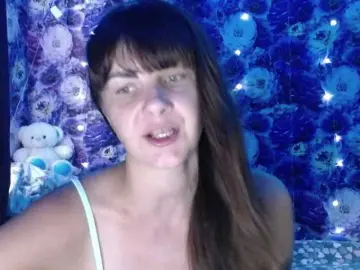Lilijjjjjjjjjjjjjjjjj90  live sex cam