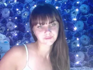 Lilijjjjjjjjjjjjjjjjj90  live sex cam