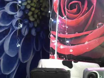 Lilijjjjjjjjjjjjjjjjj90  live sex cam