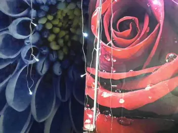 Lilijjjjjjjjjjjjjjjjj90  live sex cam