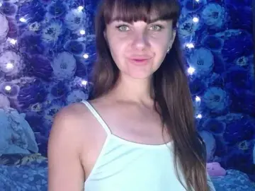Lilijjjjjjjjjjjjjjjjj90  live sex cam