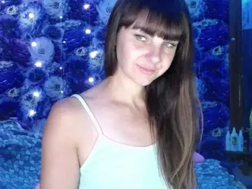 Lilijjjjjjjjjjjjjjjjj90  live sex cam