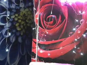 Lilijjjjjjjjjjjjjjjjj90  live sex cam