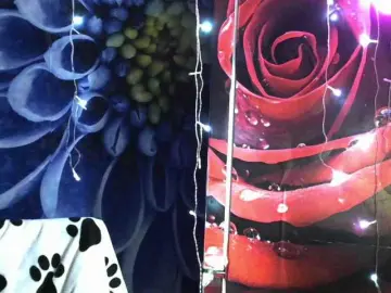 Lilijjjjjjjjjjjjjjjjj90  live sex cam