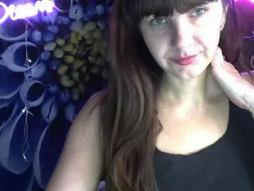Lilijjjjjjjjjjjjjjjjj90  live sex cam