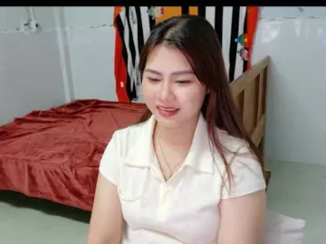 Lisahot69  live sex cam