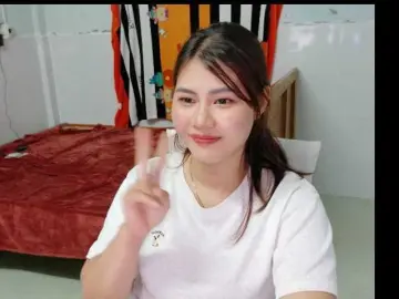 Lisahot69  live sex cam