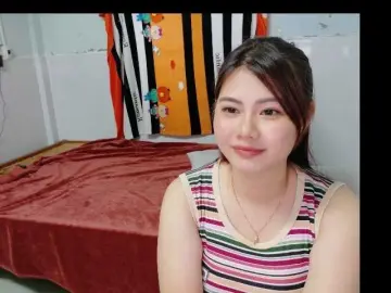 Lisahot69  live sex cam
