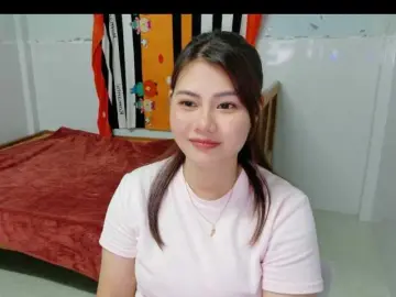 Lisahot69  live sex cam