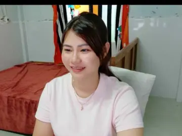 Lisahot69  live sex cam
