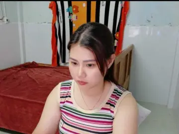 Lisahot69  live sex cam