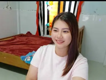 Lisahot69  live sex cam