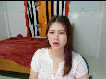 Lisahot69  live sex cam