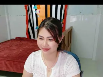 Lisahot69  live sex cam