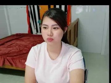 Lisahot69  live sex cam