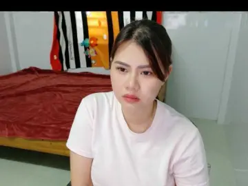 Lisahot69  live sex cam