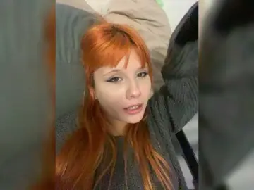 Lisskkk  live sex cam