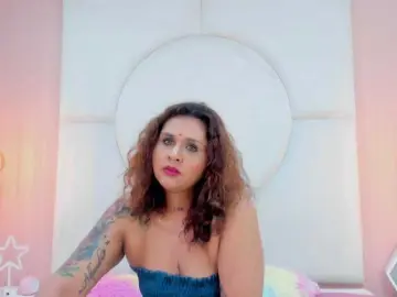 Maddison-Walker  live sex cam