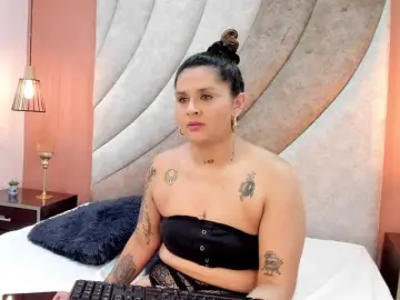 Maddison-Walker  live sex cam