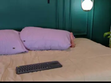 Maelydoll  live sex cam