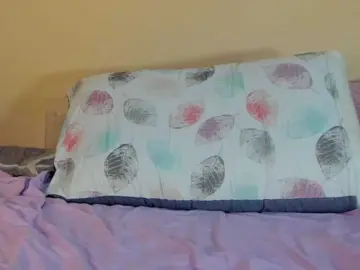 Maelydoll  live sex cam