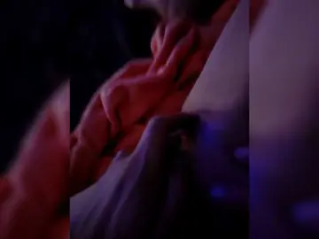 Magnitiki-7  live sex cam