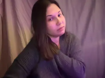 Minettesexy24  live sex cam