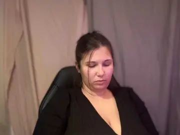 Minettesexy24  live sex cam