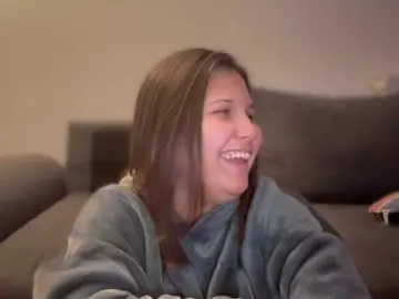 Minettesexy24  live sex cam