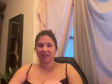 Minettesexy24  live sex cam
