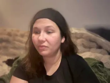 Minettesexy24  live sex cam