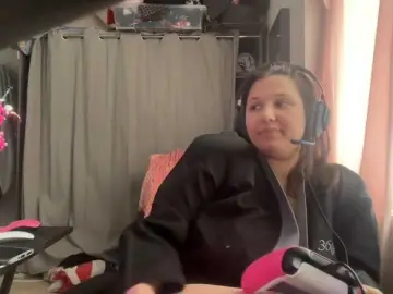 Minettesexy24  live sex cam