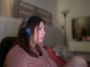 Minettesexy24  live sex cam