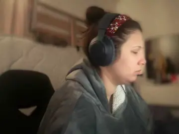 Minettesexy24  live sex cam