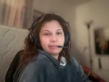 Minettesexy24  live sex cam