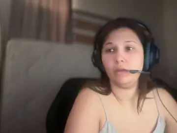 Minettesexy24  live sex cam