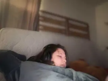 Minettesexy24  live sex cam