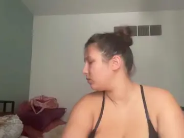 Minettesexy24  live sex cam