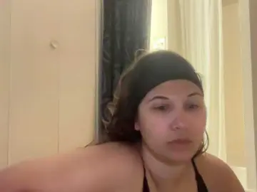Minettesexy24  live sex cam